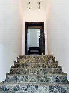 Fotografia z galérie ubytovania Apartamenty przy Gimnazjalnej v destinácii Bydgoszcz