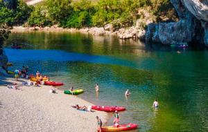 Φυσικό τοπίο κοντά σε αυτό το διαμέρισμα