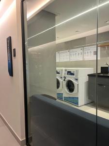 Φωτογραφία από το άλμπουμ του Flat no Move em Tambaú στο Ζοάο Πεσόα