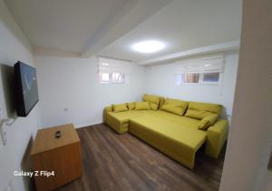 Gallery image of Guest Suite SUZY in Petrich