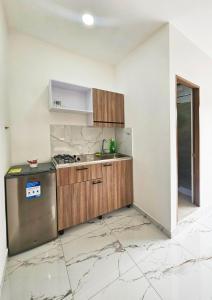 Gallery image of Casa Eterna Campo Valdés in Medellín +81 photos