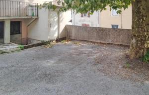 Φωτογραφία από το άλμπουμ του 2 Bedroom Stunning Apartment In La Grand-Combe σε La GrandʼCombe