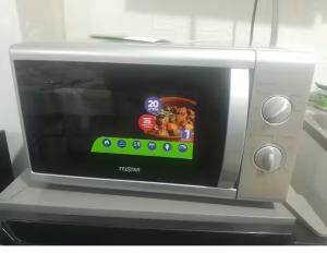 Billede fra billedgalleriet på Apt Playa kilometro 59, Rural area i ChiltiupÃ¡n + 19 billeder