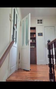 Φωτογραφία από το άλμπουμ του Quarto acomodação Porto στο Πόρτο