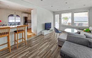 Gallery image of 4 Bedroom Beautiful Home In Åstorp in Åstorp