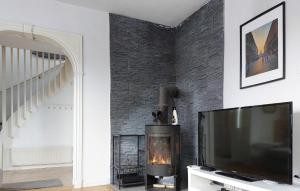 Gallery image of 4 Bedroom Beautiful Home In Åstorp in Åstorp