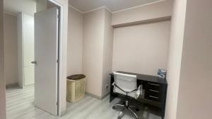 Fotografie z fotogalerie ubytování Tu estancia perfecta v destinaci Lima