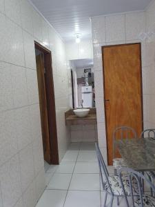 Gallery image of Casa do Porto in Itacaré
