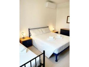 Gallery image of Apartment in Funtana with balcony in Funtana