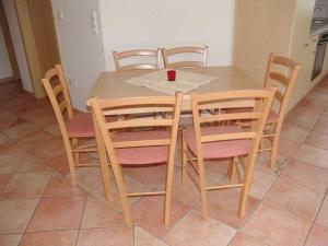 Φωτογραφία από το άλμπουμ του Holiday apartment σε Ramsberg