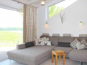 Fotografie z fotogalerie ubytování Ana's Country House - v destinaci Heretsried