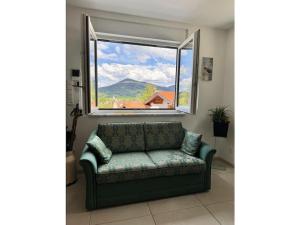 Φωτογραφία από το άλμπουμ του One-bedroom apartment σε Hausham