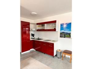 Φωτογραφία από το άλμπουμ του One-bedroom apartment σε Hausham