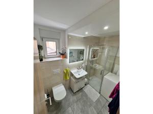 Φωτογραφία από το άλμπουμ του One-bedroom apartment σε Hausham