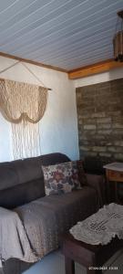 추이에 위치한 Mi casa에서 갤러리에 업로드한 사진