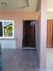 Fotografie z fotogalerie ubytování Estancia Prime SPS Costa Verde v destinaci San Pedro Sula