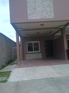 Fotografie z fotogalerie ubytování Estancia Prime SPS Costa Verde v destinaci San Pedro Sula