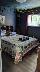 Gallery image of Comox Valley Guest House in Comox