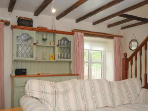 Photo de la galerie de l'établissement The Granary, à Saint Minver