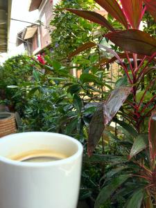 Gallery image of Rimklong boutique hotel trad in Trat +1 photo