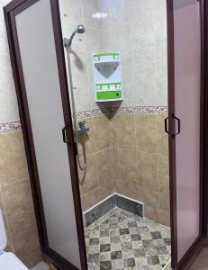 Gambar di galeri bagi Appartement meublé à Sidi Bouzid di Sidi Bouzid