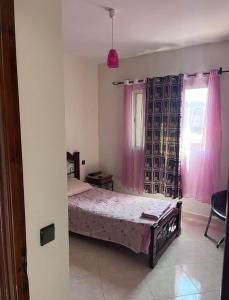 Gambar di galeri bagi Appartement meublé à Sidi Bouzid di Sidi Bouzid