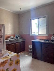 Gambar di galeri bagi Appartement meublé à Sidi Bouzid di Sidi Bouzid