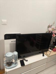 Φωτογραφία από το άλμπουμ του Mickey home's στην Πόλη Χο Τσι Μινχ