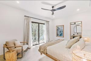 Billede fra billedgalleriet på *Steps to Playa Grande *Surf Boards *Private Pool* i Playa Grande + 50 billeder