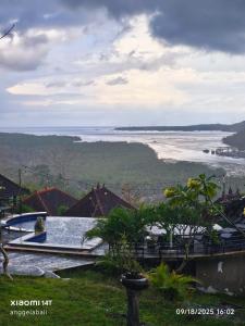 Gallery image of Sunrise Cottage Lembongan in Nusa Lembongan