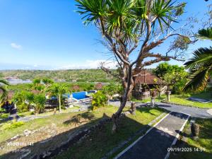 Gallery image of Sunrise Cottage Lembongan in Nusa Lembongan +48 photos