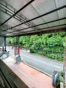 Gambar di galeri bagi Nhà Nghỉ Việt Hùng di Ba Be18