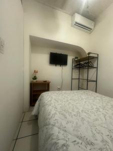 Fotografie z fotogalerie ubytování El Andén Lofts Centro v destinaci Monterrey