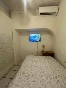 Fotografie z fotogalerie ubytování El Andén Lofts Centro v destinaci Monterrey