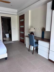 Φωτογραφία από το άλμπουμ του Villa Atma 3BR Pool villa σε Ko Samui