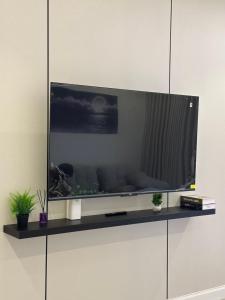 Photo de la galerie de l'établissement استديو انيق بدخول ذاتي, à Riyad