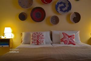 Gallery image of BookingBoavista - Apartments in Sal Rei +33 photos