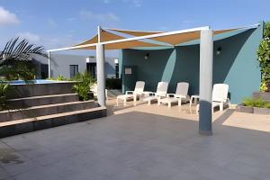 Fotografie z fotogalerie ubytování Comfortable place in Playa v destinaci Playa del Carmen