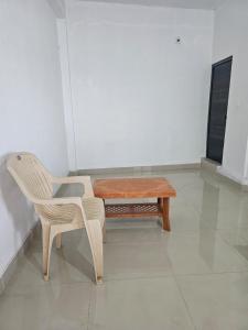 Fotografie z fotogalerie ubytování Kuniya Arcade Stay v destinaci Kasaragod