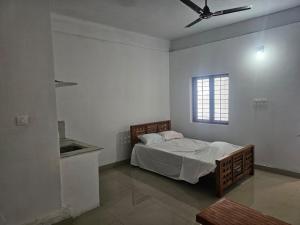 Fotografie z fotogalerie ubytování Kuniya Arcade Stay v destinaci Kasaragod