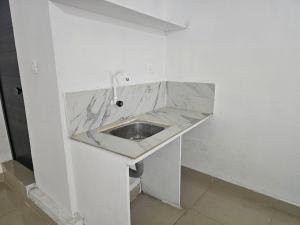 Fotografie z fotogalerie ubytování Kuniya Arcade Stay v destinaci Kasaragod