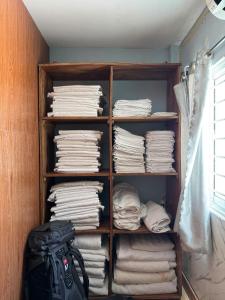 Fotografie z fotogalerie ubytování VNJ Capsule 388 v destinaci Hoi An