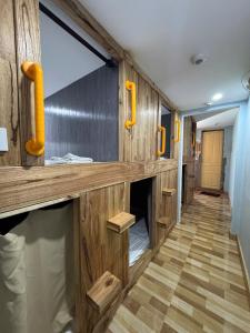 Fotografie z fotogalerie ubytování VNJ Capsule 388 v destinaci Hoi An + 34 fotografií