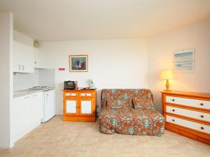 Photo de la galerie de l'établissement Apartment Le Beach.3, à Canet