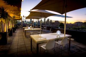 Fotografija v galeriji nastanitve Sydney Potts Point Central Apartment Hotel Official v mestu Sydney