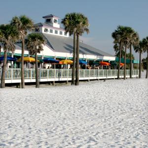 Gallery image of Palm Pavilion Inn in Clearwater Beach
