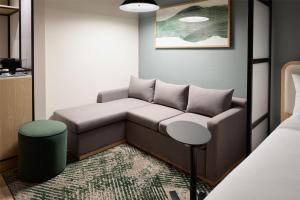 Galeriebild der Unterkunft Hyatt Place Montreal Airport in Dorval