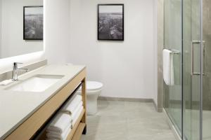 Galeriebild der Unterkunft Hyatt Place Montreal Airport in Dorval