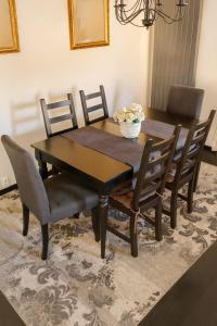 Φωτογραφία από το άλμπουμ του House with Garden Elisa σε Moravany nad Váhom