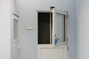 Imagen de la galería de Apartment Sabine, en Neutal
